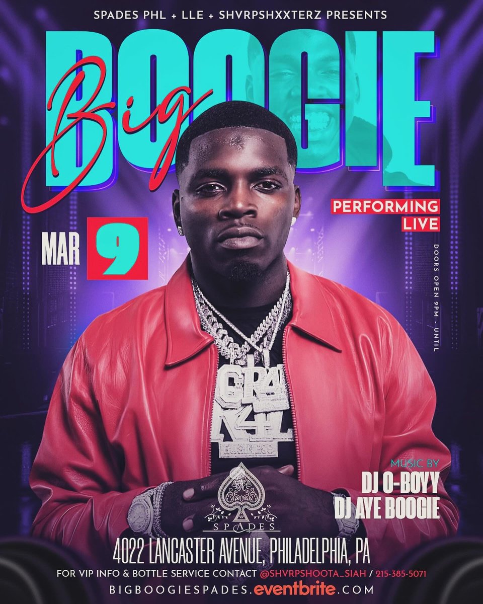 Zoe Life Or No Life 🇭🇹 (@shvrpshxxterz) on Twitter photo 