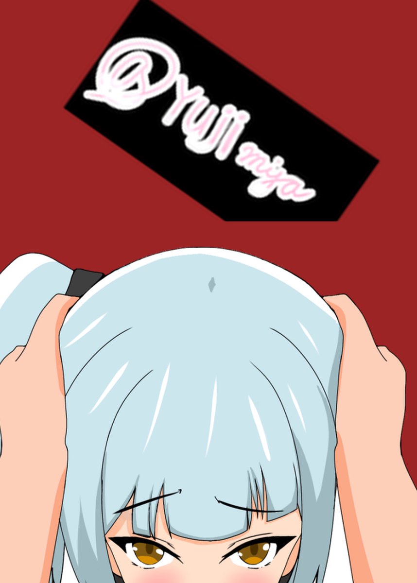 霞(艦隊これくしょん) 「寝る霞ぴちぴちじゅぽじゅぽぴちぴちグボグボ 」|ユジミヤのイラスト