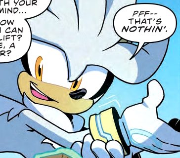 <a href="/BlurOfLegend/">Sᴏɴɪᴄ</a> <a href="/ChaosSaviour/">𝘼𝙡𝙡 𝙃𝙖𝙞𝙡 𝙎𝙝𝙖𝙙𝙤𝙬!</a> <a href="/SpeedingFree/">𝐒𝐎𝐍𝐈𝐂 𝐓𝐇𝐄 𝐇𝐄𝐃𝐆𝐄𝐇𝐎𝐆.</a> <a href="/UprisingChaos/">𝐌𝐄𝐓𝐀𝐋𝐋𝐈𝐗.</a> —flashed upon being pressed. Indicating that the signal was being emitted, to be inevitably received by a certain acquaintance.

“I’ll explain everything, later. Just sit tight.”