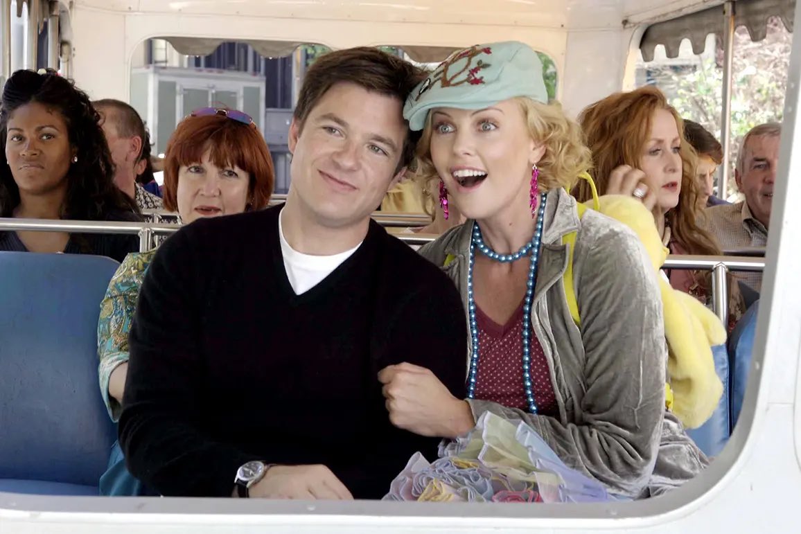 KevMagnet's tweet image. Poor Things (2023)