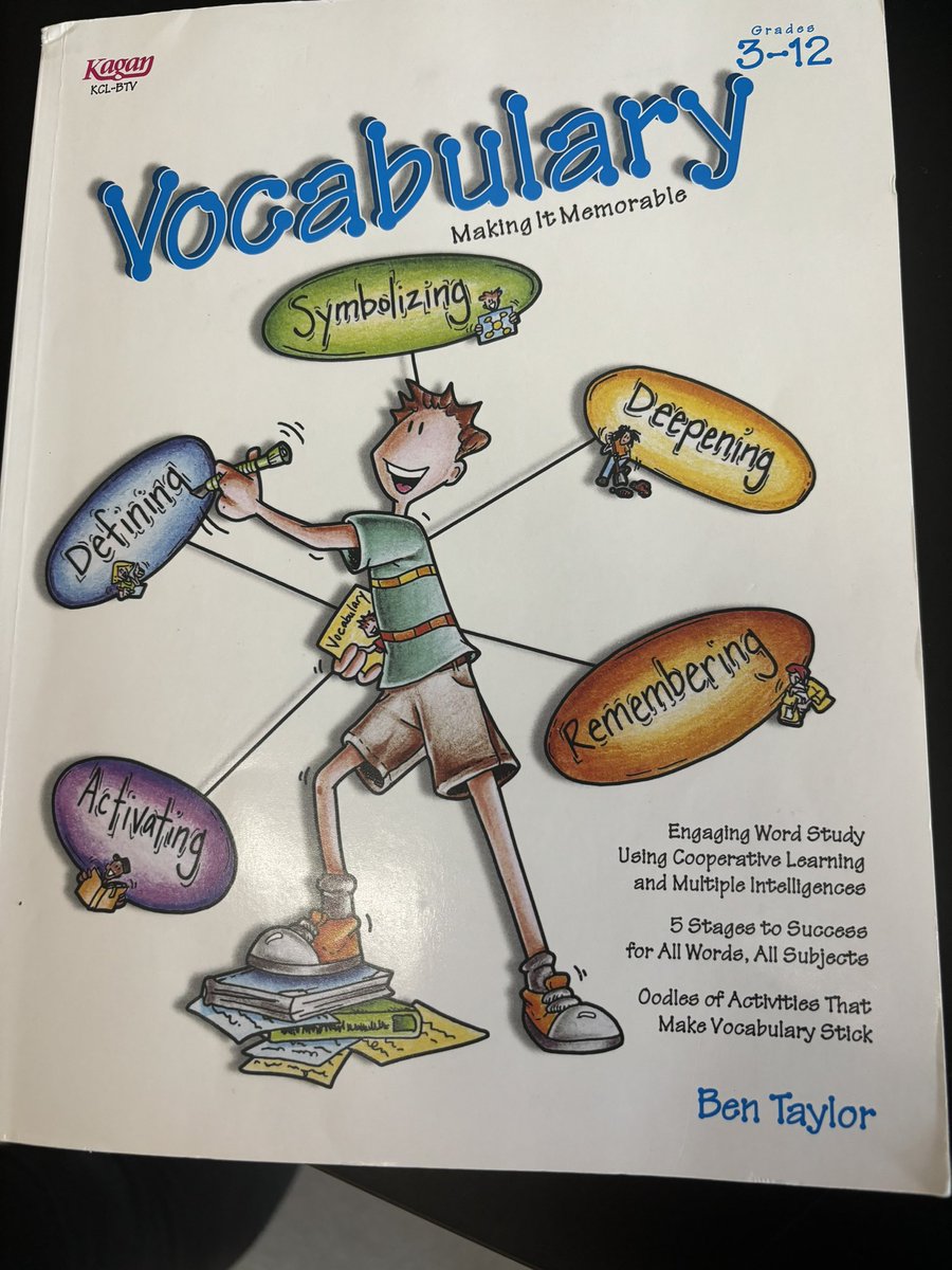 mrsjsonnek's tweet photo. #aagv all coaches should have this book for us to use ! https://t.co/WW4pBSr4Xx