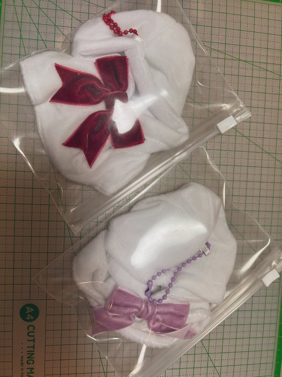 앓이(RE) tweet media