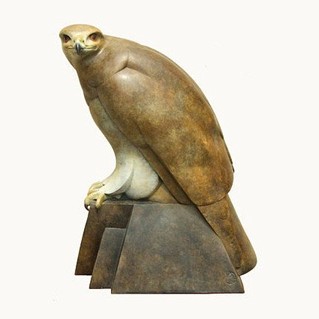 Date for your diary - 16th MARCH 2024!

We have a beautiful exhibition coming up - 
'Natural Order': PREVIEW - 16th MARCH 2024!
All welcome!

With  CHÉ FINCH | LINDSEY HAMBLETON | NEIL MASON &amp; AMA MENEC.
Full details at maccartlounge.com/exhibitions
Sublimity of Nature.