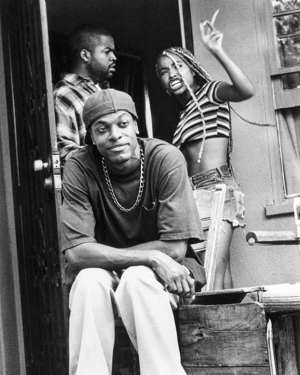 atg_curry's tweet image. My potnas &amp;amp; they BM’s  😭

ME: