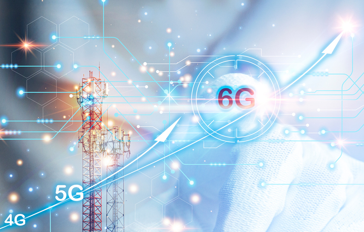 AbgiCanada's tweet image. Government of Canada joins international partners in endorsing shared 6G principles @ISED_CA ow.ly/7r7K50QINE5 via @itbusinessca #TelecomTech #PartnerTech #RandD #SRED #CanadaTaxCredit #BusinessFunding #CanadaBusiness