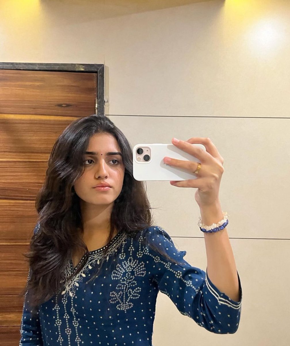 Welcome best Kohli fan