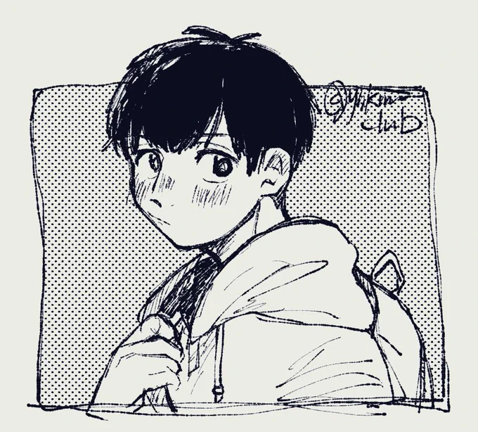 オリジナル 