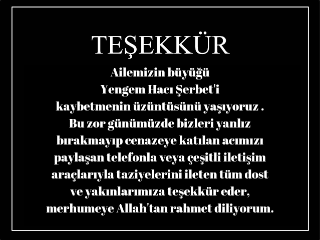 Zafer Albayrak tweet media