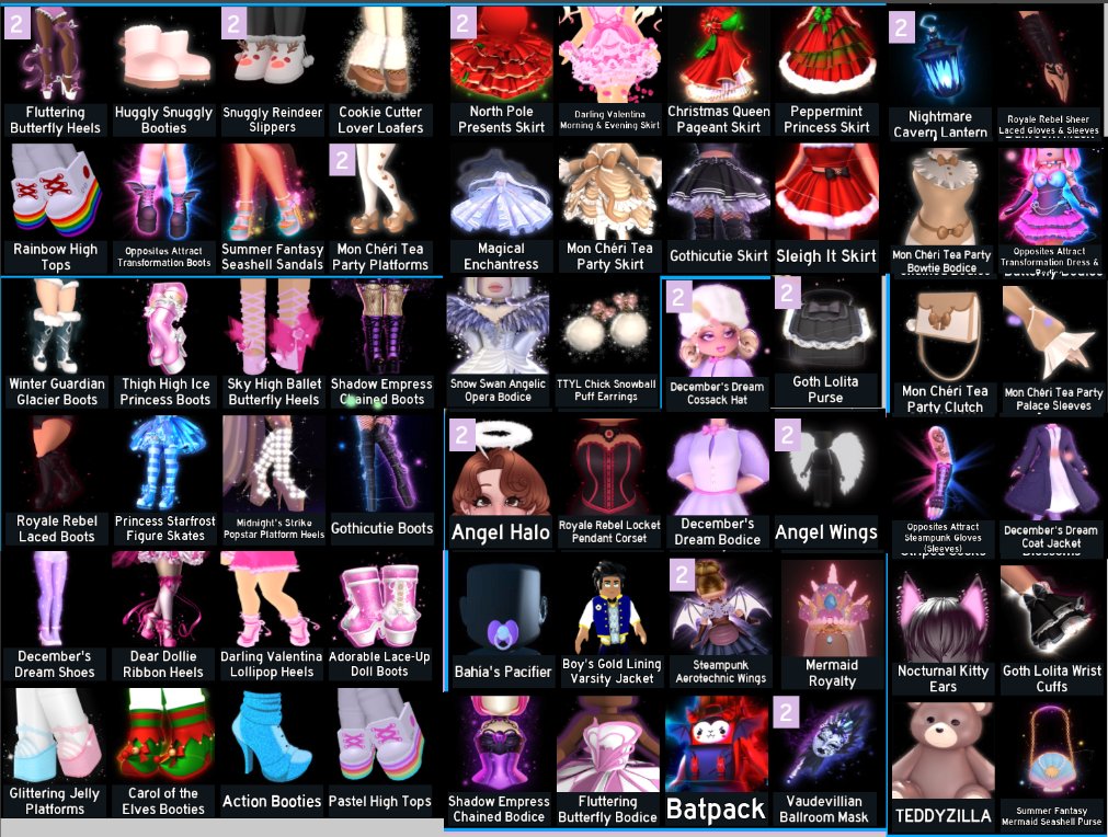 Trading Royale High items for robux + tax! NGF/using mm/mw 
#royalehightrades #royalehightrading #royalehigh #RoyaleHighHalo #royalehightrade