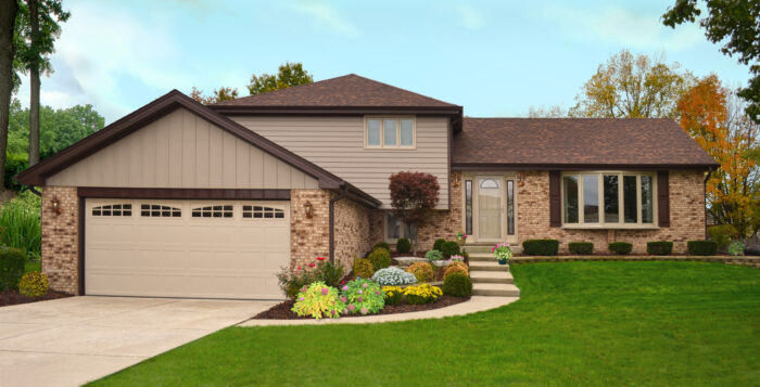 rollex_corp's tweet photo. Choosing the right siding for your home is a big decision. With so many options available, it's important to find the perfect fit for your needs. Explore different siding materials to help you make the best choice on the blog. https://t.co/JVYQ0zYAYO https://t.co/x8pBIFFjBj