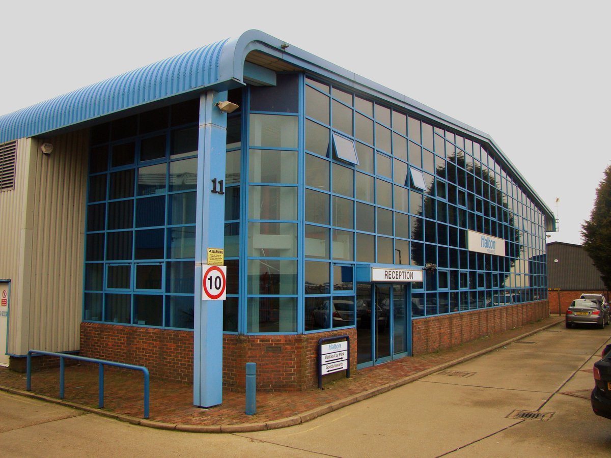 hcecatering's tweet photo. We had a great trip to Halton HQ where we had updated training on the MARVEL and Reco systems. Thank you to Dan, Karl and Geoff for such an educational day! https://t.co/yNzutnWod7