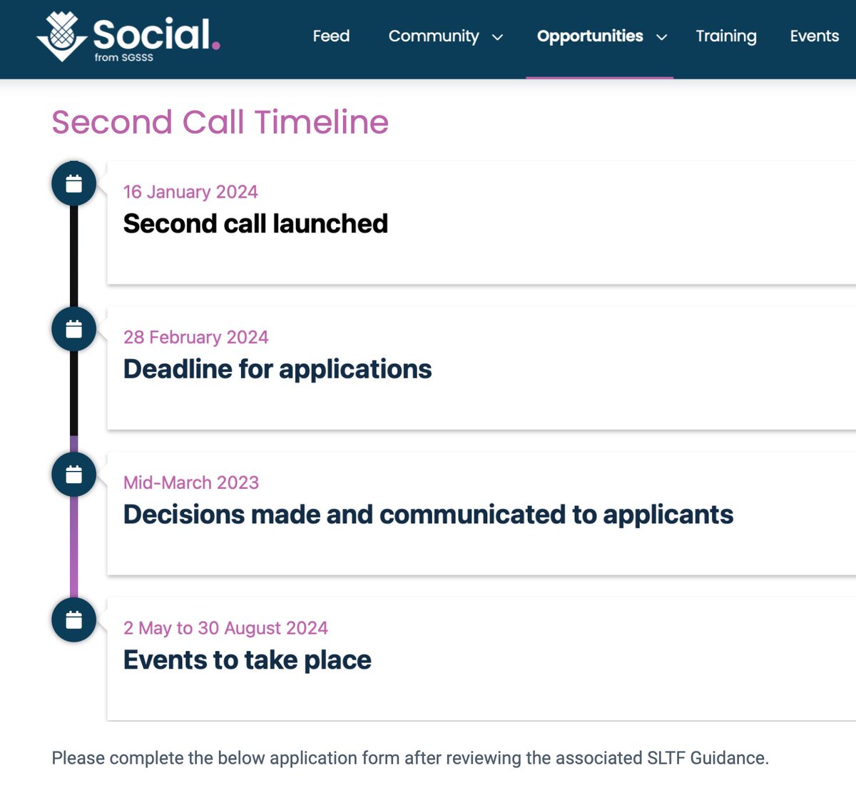 Just submitted my application to SGSSS (@SocSciScotland)  student-led training fund with @ChantelleBoyl3 

So many people to thank, from my officemates  @_hunterscot @Kate_OHara_  to #SERApeople and @LizForbat @iaindocherty @IAS_Stir at @StirUni  for advice and support.