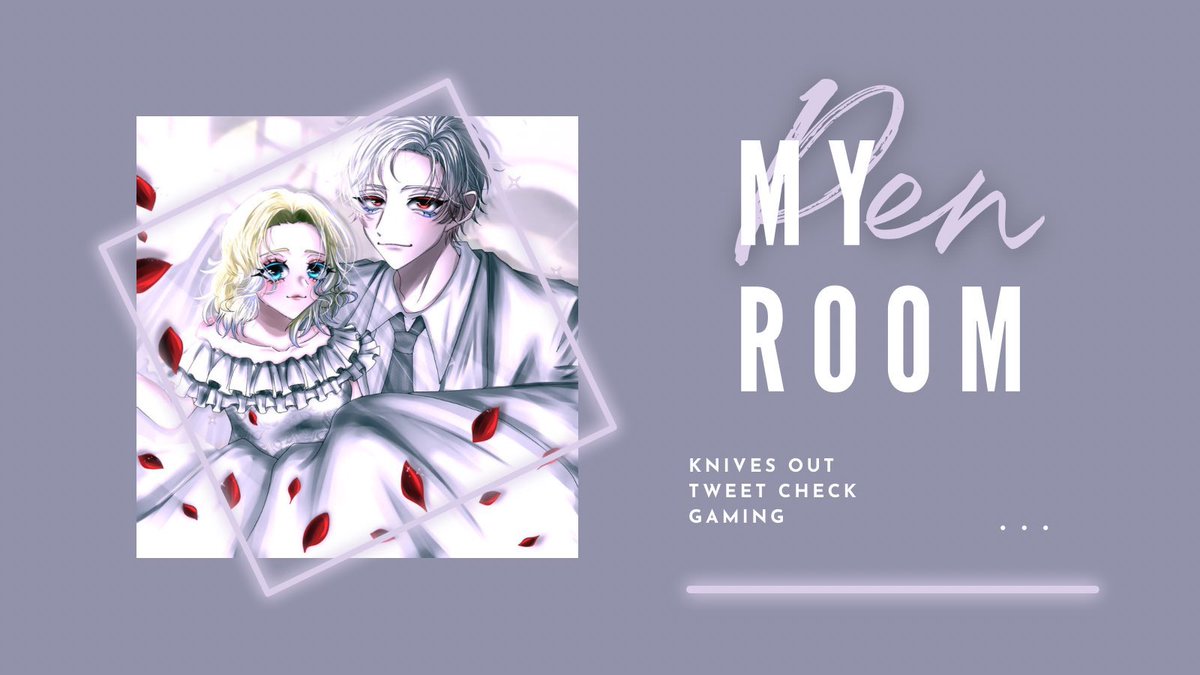 漫画マン tweet media