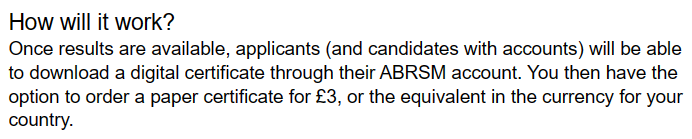 Andrew Henderson tweet media