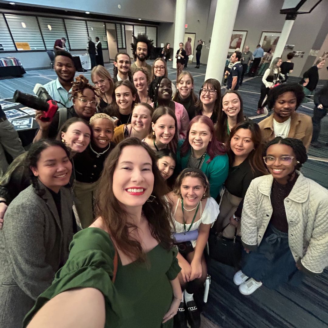 FoodRecovery.org tweet media