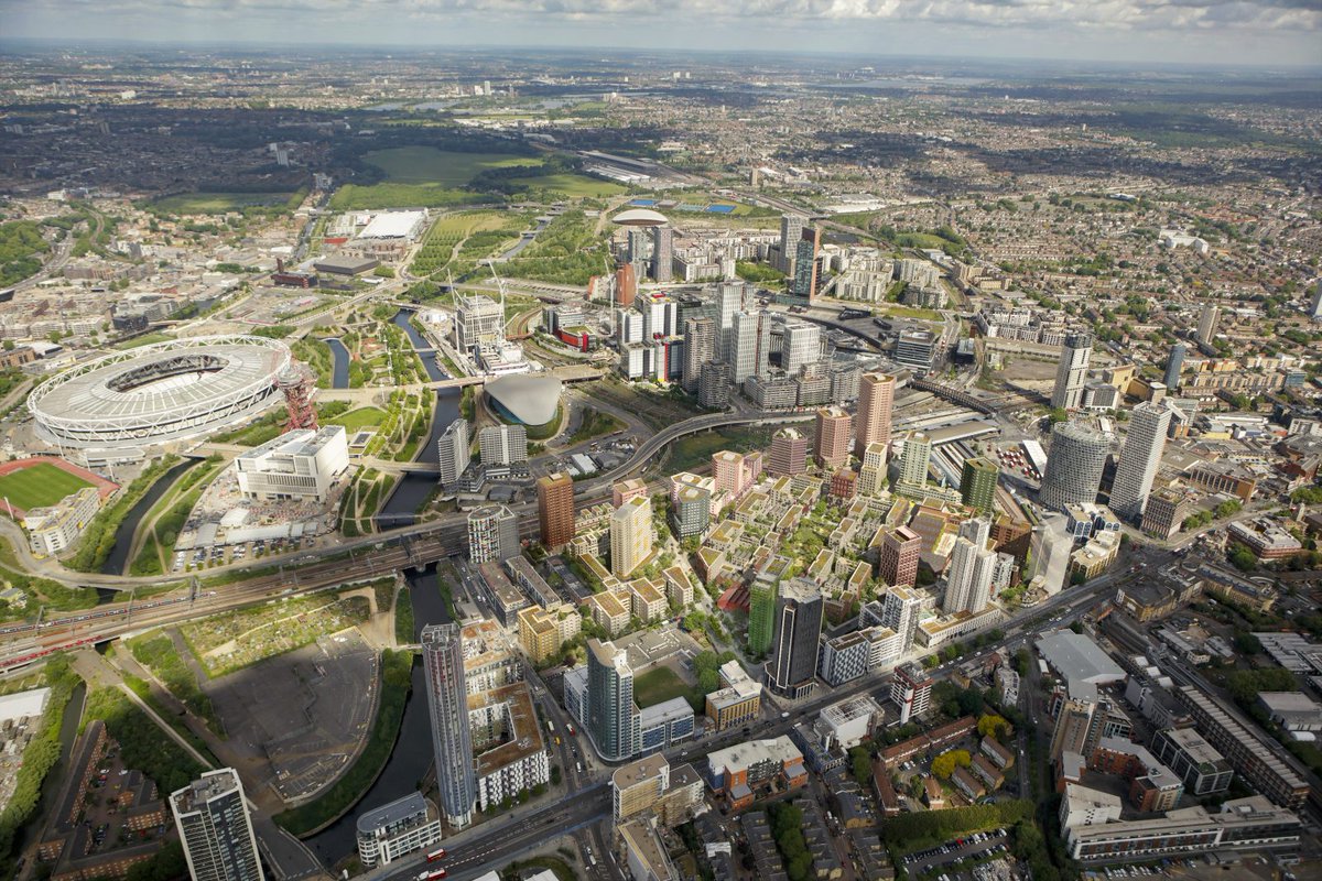 XCO2 (@xco2e) on Twitter photo Unanimous planning approved!
London’s largest estate regeneration scheme, the £1bn Carpenters Estate in Stratford, has been unanimously approved by <a href="/LondonLegacy/">London Legacy Development Corporation</a>. Well done to the team <a href="/PopuloLiving/">Populo Living</a> <a href="/NewhamLondon/">Newham London 💙</a> <a href="/Tibbalds/">Tibbalds</a> <a href="/proctormatthews/">Proctor & Matthews</a> <a href="/Met_Work/">Metropolitan Workshop</a> <a href="/LDADesign/">LDA Design - find us on Bluesky</a> <a href="/wemakegood/">make:good</a> Unanimous planning approved!
London’s largest estate regeneration scheme, the £1bn Carpenters Estate in Stratford, has been unanimously approved by <a href="/LondonLegacy/">London Legacy Development Corporation</a>. Well done to the team <a href="/PopuloLiving/">Populo Living</a> <a href="/NewhamLondon/">Newham London 💙</a> <a href="/Tibbalds/">Tibbalds</a> <a href="/proctormatthews/">Proctor & Matthews</a> <a href="/Met_Work/">Metropolitan Workshop</a> <a href="/LDADesign/">LDA Design - find us on Bluesky</a> <a href="/wemakegood/">make:good</a>