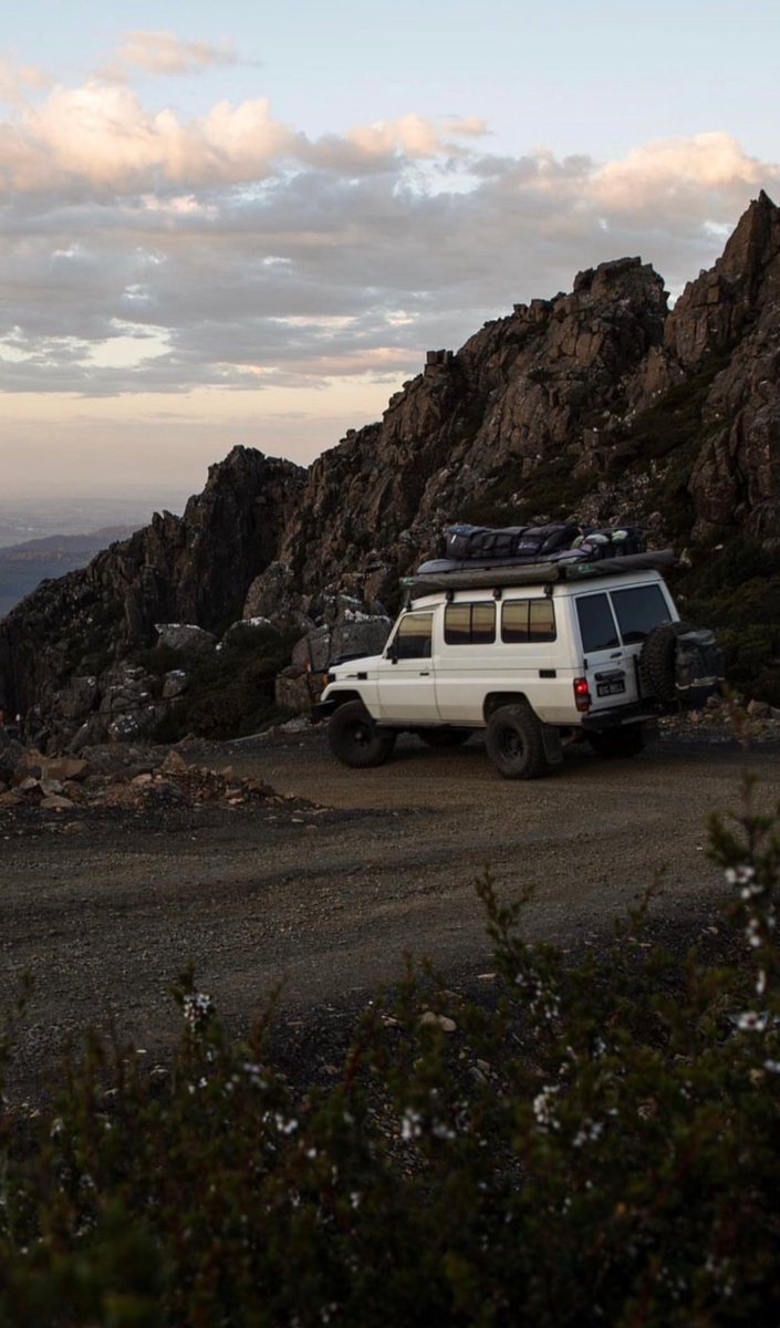 Life requirements for happiness
 🥹.