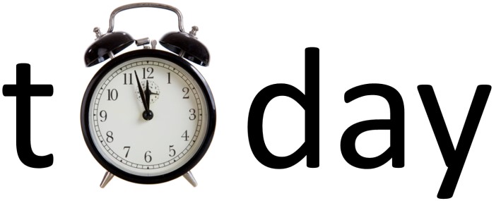 The awards submission deadline for @DIMHN is TODAY. We would love to hear about excellence in your workplace related to the design of a mental health facility, the work of a clinical or estates team, or a new building or refurbishment. designinmentalhealth.com