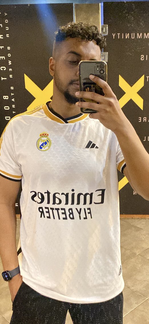 walidmukhlis94's tweet photo. ✨ https://t.co/a0HGihOklV