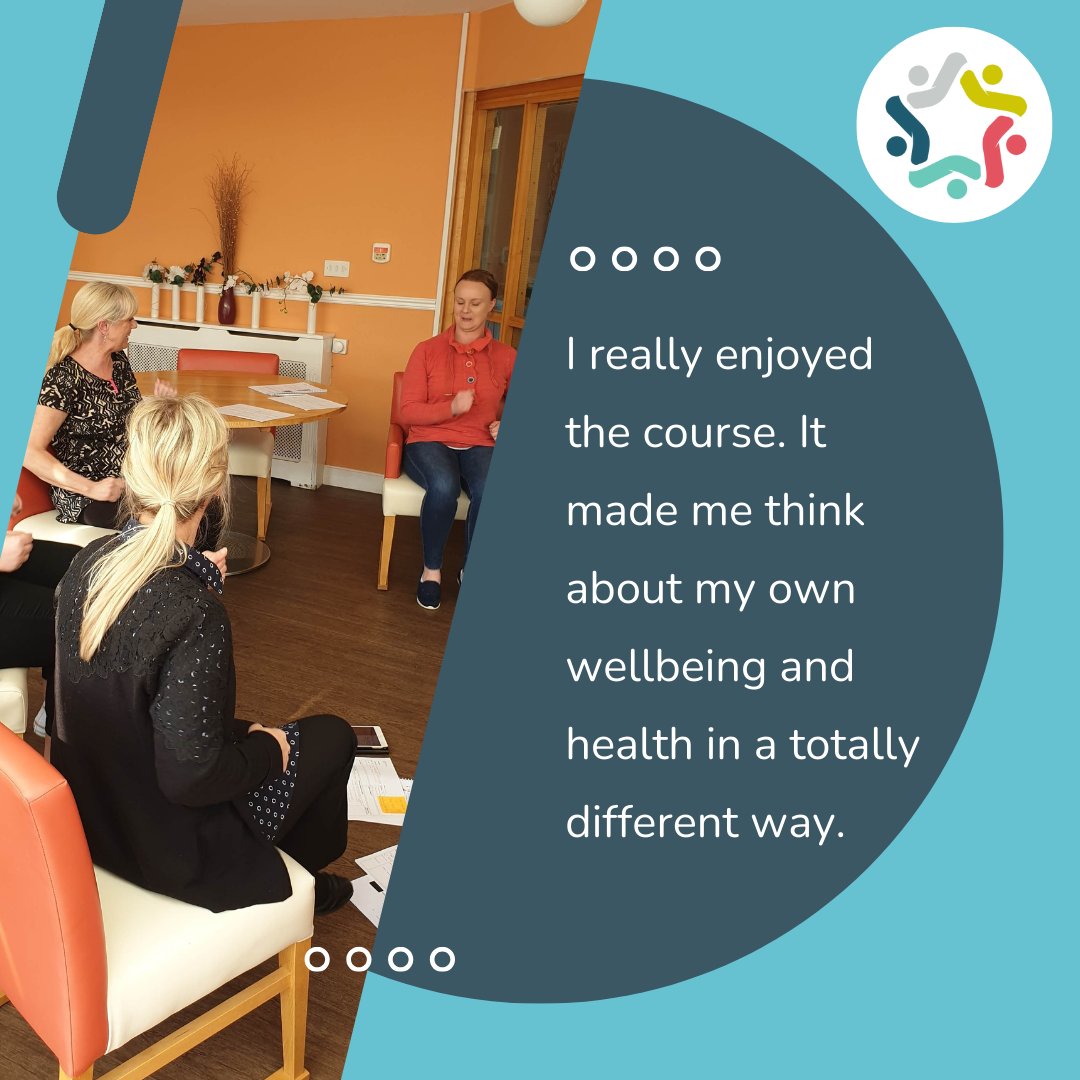We believe that every experience shared helps us grow and improve, which is why we'd love to hear from more of you! 📣 

If our services have made a positive impact on your life or work, please consider sharing your testimonial with our team by messaging our page