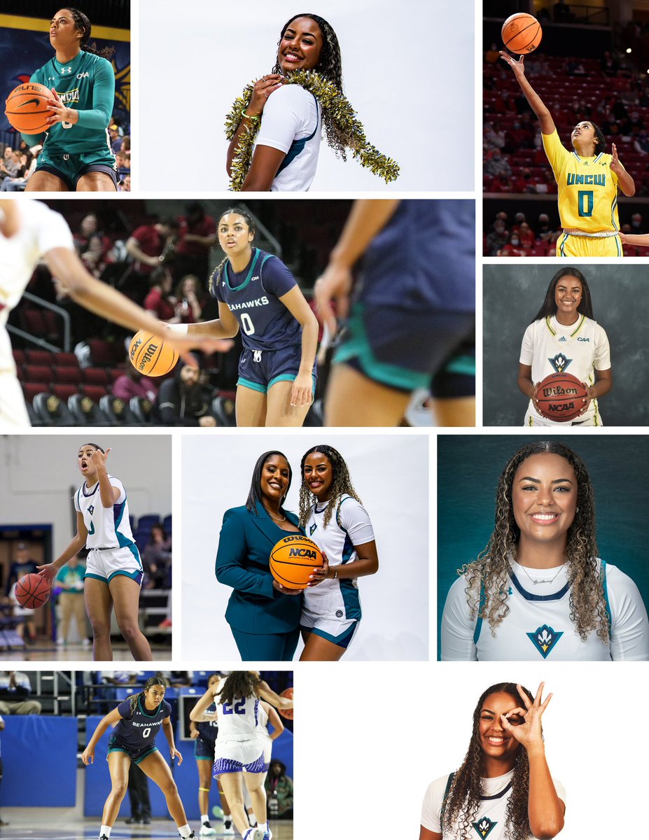 #WaybackWednesday takes a look at some of our favorite photos throughout Britany’s time with our program!

#RiseAbove