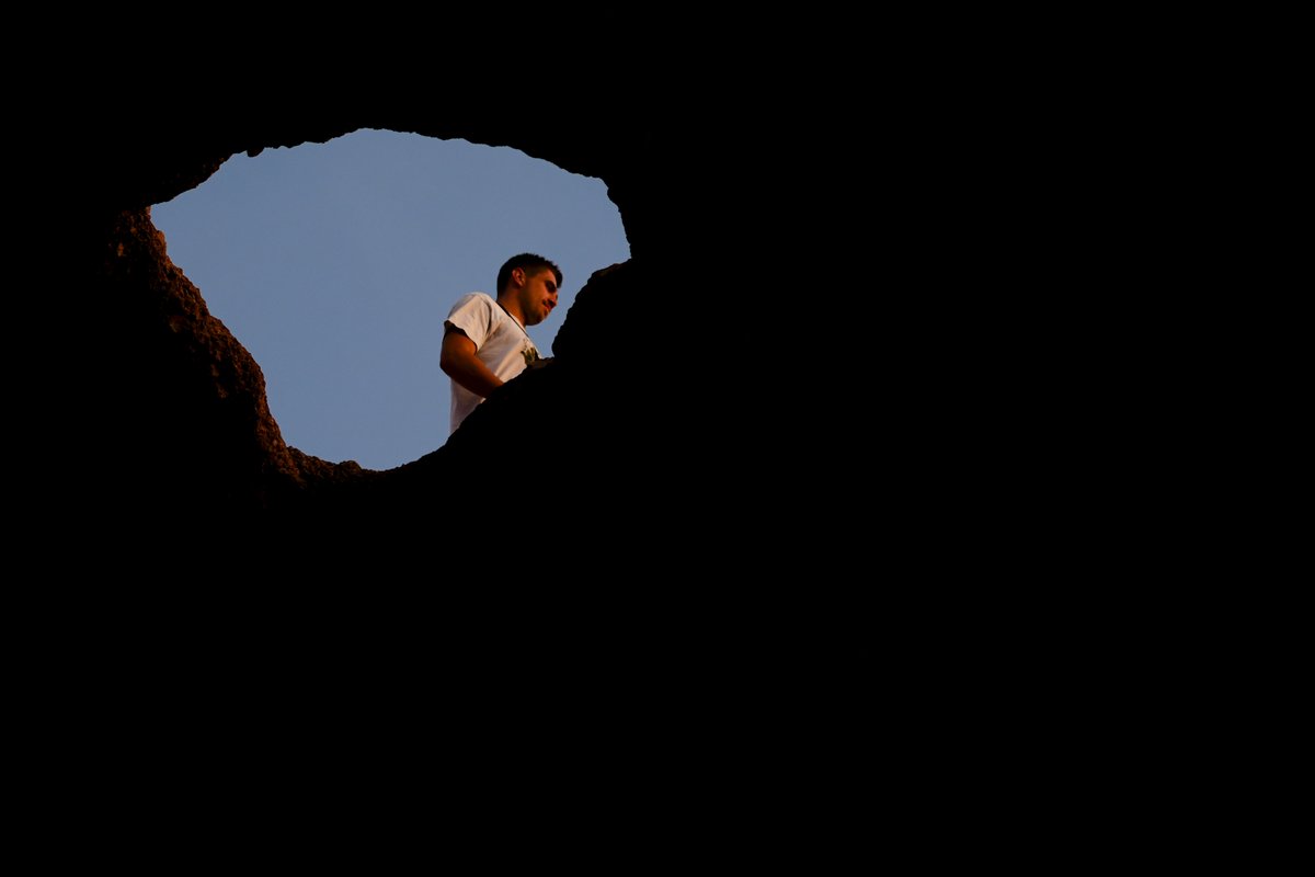 Lindsey Wasson 📸 tweet media