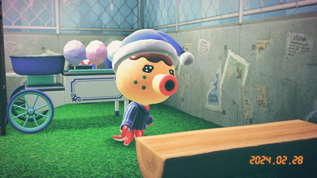 具家惡婆婆🪡 tweet media