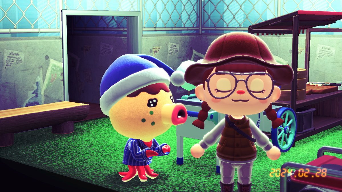 具家惡婆婆🪡 tweet media