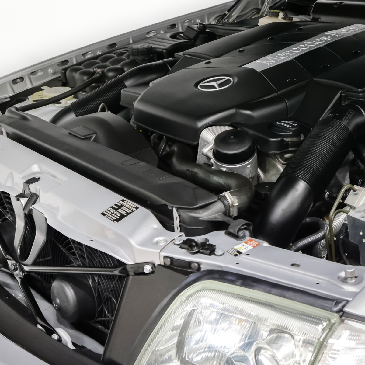 LuxDetailing tweet media