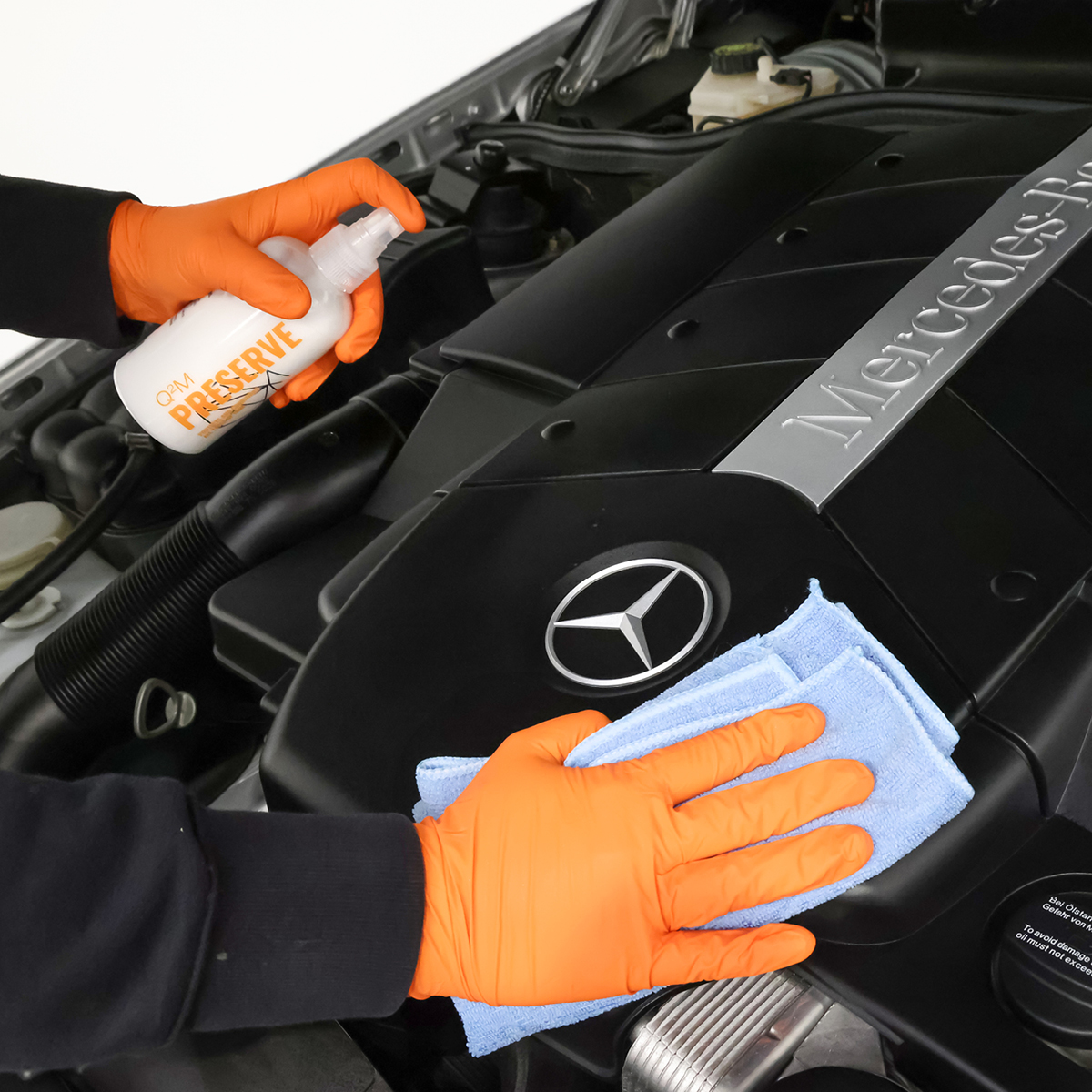 LuxDetailing tweet media