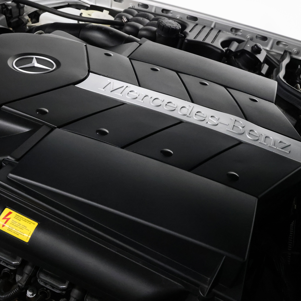 LuxDetailing tweet media