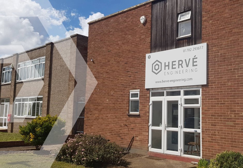 HervePrecision's tweet photo. Where the magic happens. 🙌

Our base here in #SouthendOnSea is where we became UK leaders in the #Manufacture of #HighPrecision #CNC machined #Components. This factory holds an extensive range of machinery, technology &amp; a team of Engineers!

Interested? Get in touch 01702 293617 https://t.co/LPeKFFEFd0
