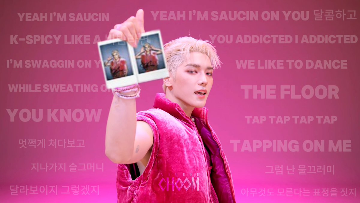 칠칠✨ tweet media