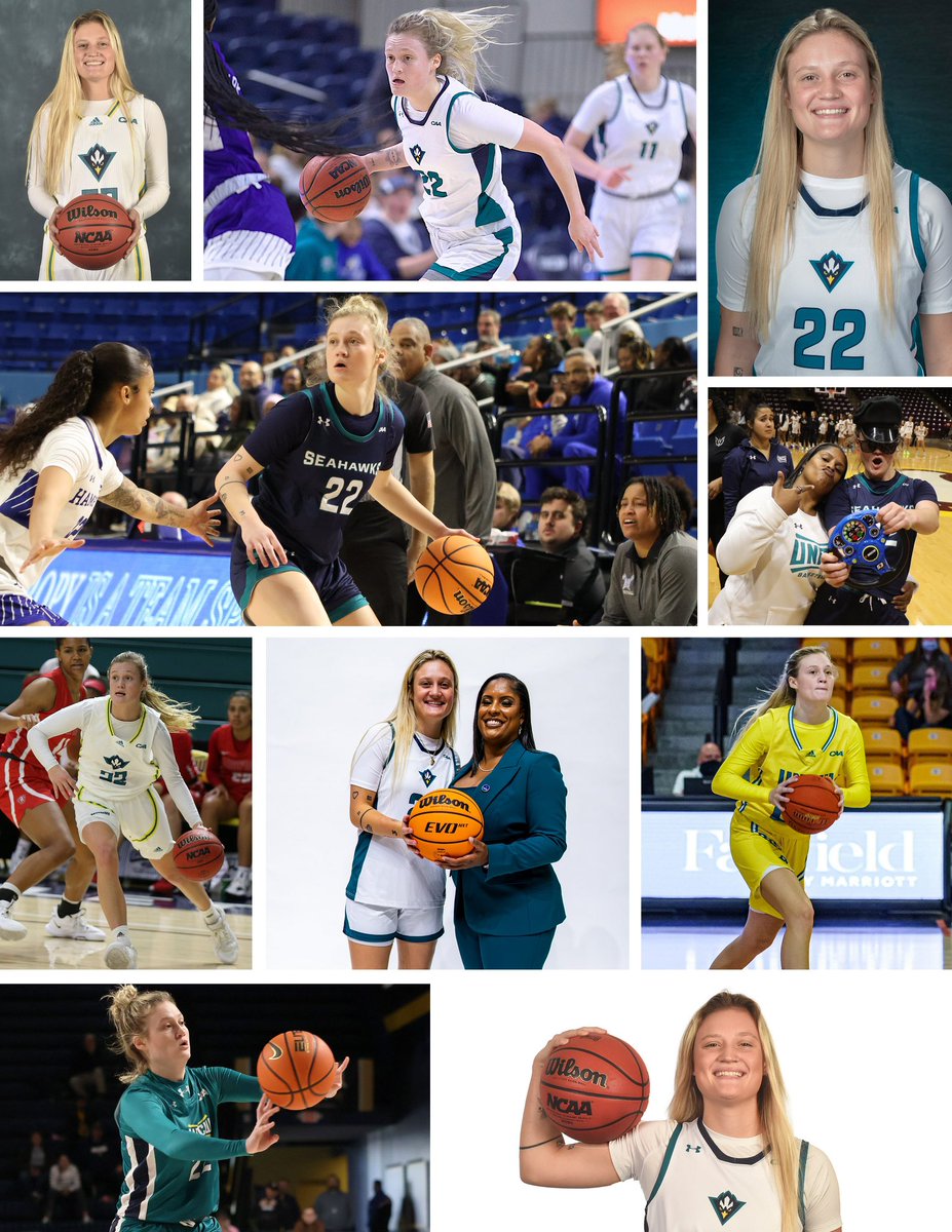 #WaybackWednesday takes a look at some of our favorite photos throughout Evan’s time with our program!

#RiseAbove