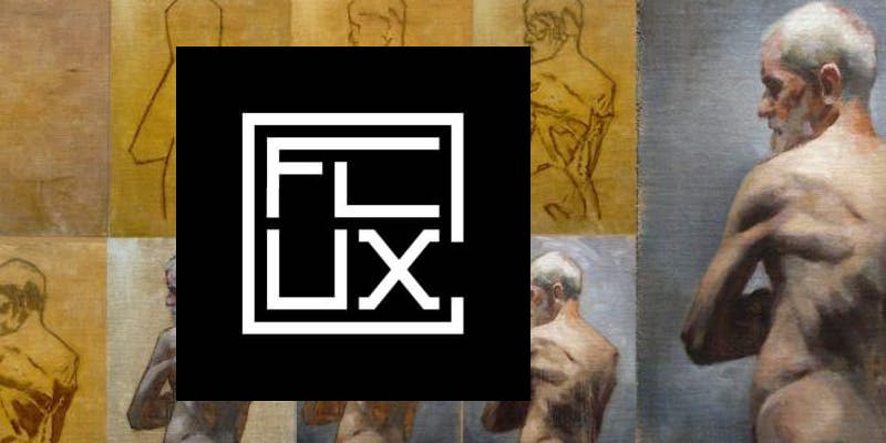 Saturday March 9th &amp; Sunday March 10th
<a href="/FLUX_Dublin/">FLUX_Dublin</a>
