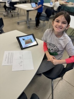 WashingtonSTEM tweet media