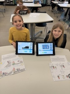 WashingtonSTEM tweet media