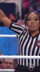hizillnizz's tweet image. #RefBae