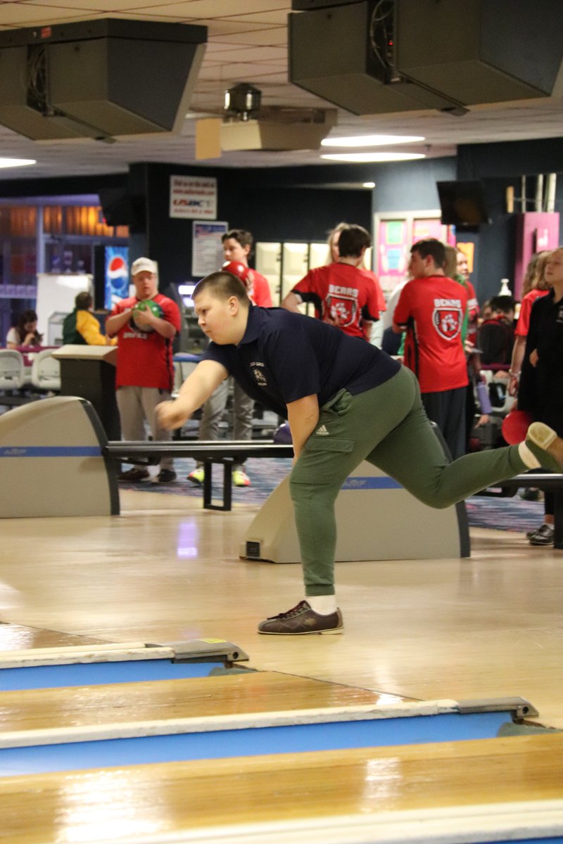 Jordan-Elbridge CSD tweet media