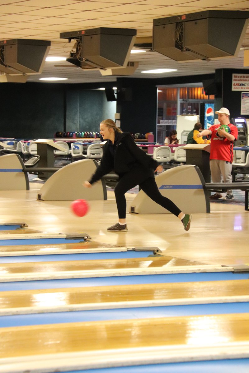 Jordan-Elbridge CSD tweet media