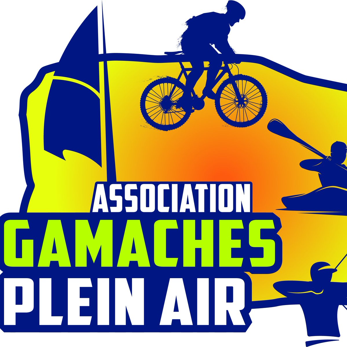 BaseGamaches's tweet image. #NouvellePhotoDeProfil