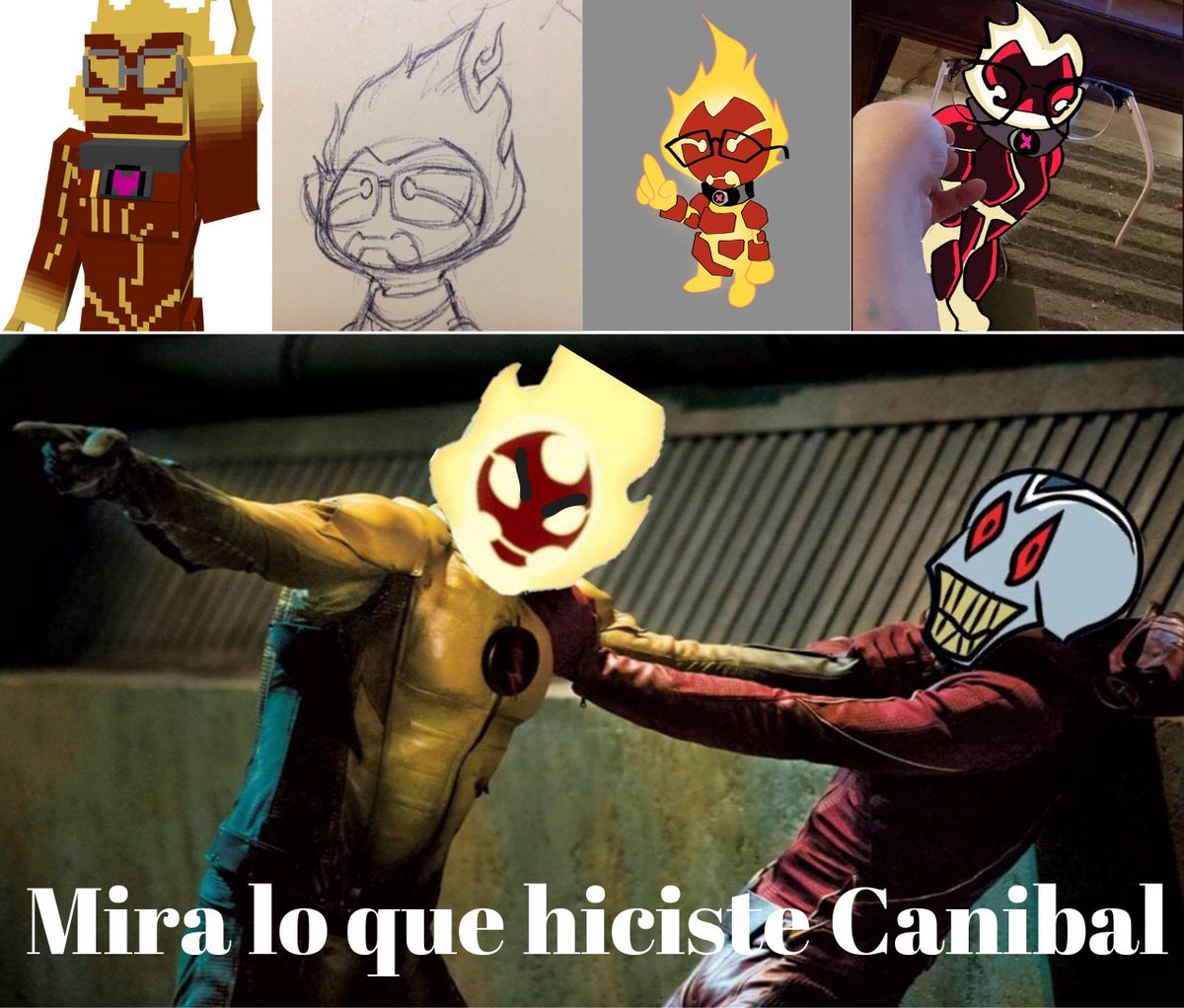 con eso no se jode, image size:1200x1022