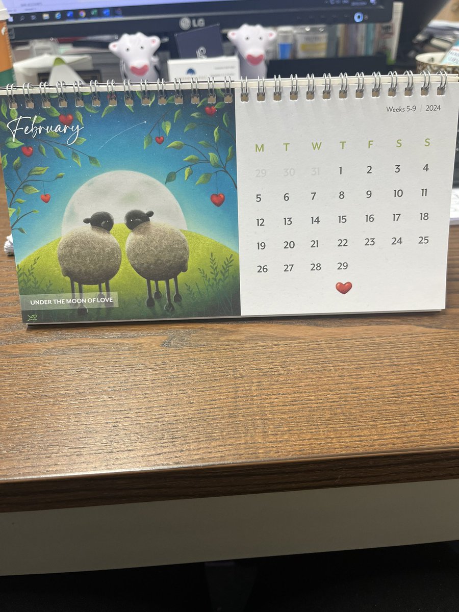 HelenAttley's tweet photo. What a month can’t wait to turn the page on this one! #spring #lightnights #health #happiness https://t.co/P9mppyiR7d