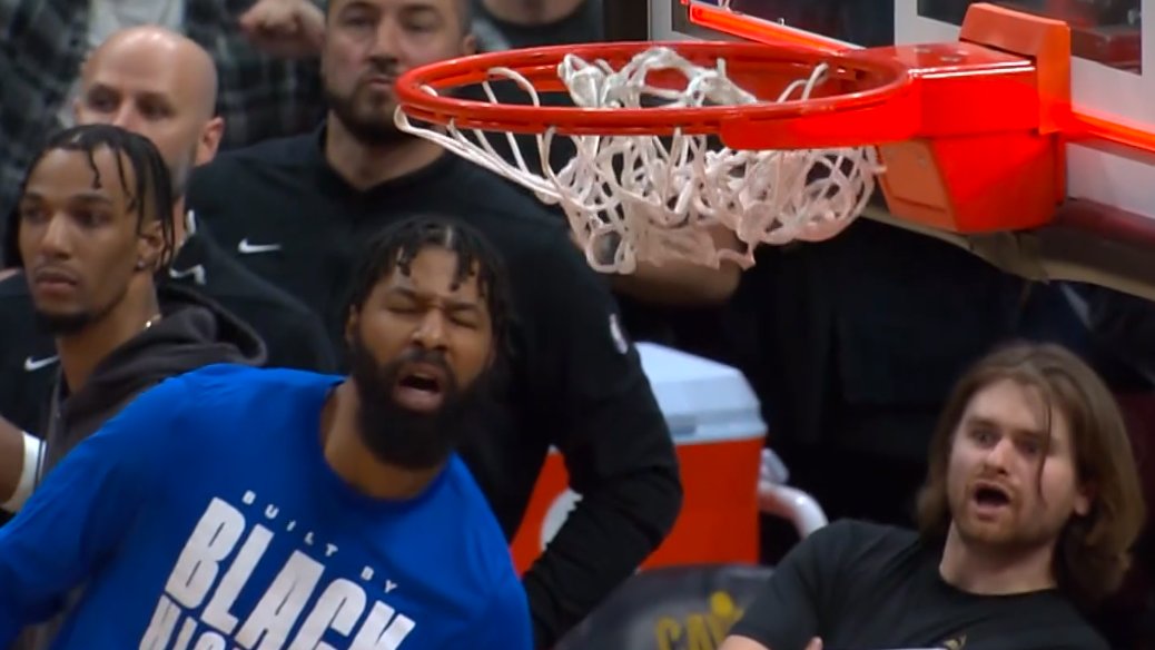 iamSpacemann's tweet image. #MaxStrus #LetEmKnow 
@cavs  @dallasmavs