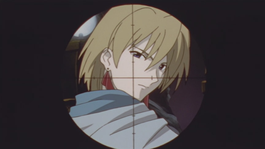 ImAWasteOfHair's tweet photo. To cap off the month, it's the 2nd episode of Captain Kuppa: A Thirst For Desire!

Grab it from the usual place, and see you all in March! :^) https://t.co/8exIpLN1uM
