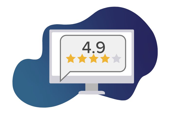 Listening to your audience and staying ahead of the competition matters more than ever! See how we can help you stay on top of what consumers are saying: ow.ly/1FUt50Qyu2Z