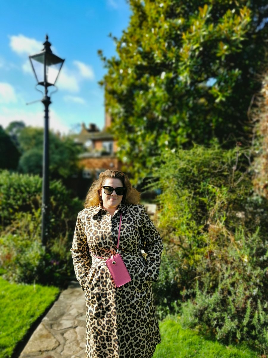 ad 🌸Mother’s Day Giveaway – Win £80 To Spend With GiftPop 🌸

To enter RT &amp; FOLLOW <a href="/GiftPopBoutique/">Gift Pop Ltd.</a> &amp; <a href="/FrenchieMummy/">the Frenchie Mummy</a> 

thefrenchiemummy.com/mothers-day-gi…

#mothersdaygift #mothersday2024 #competition #win #giveaway #ukgiveaway