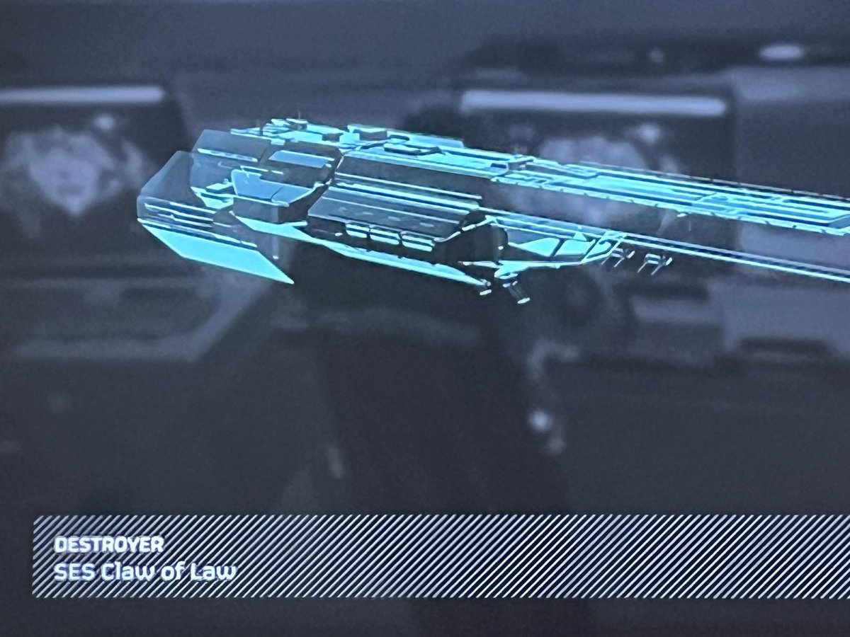 DiaSephh's tweet image. This made me smile @helldivers2 
#whiteclaw #nolaws #HelldiversII