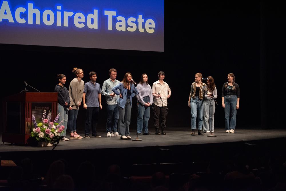 Jay Bernhardt tweet media