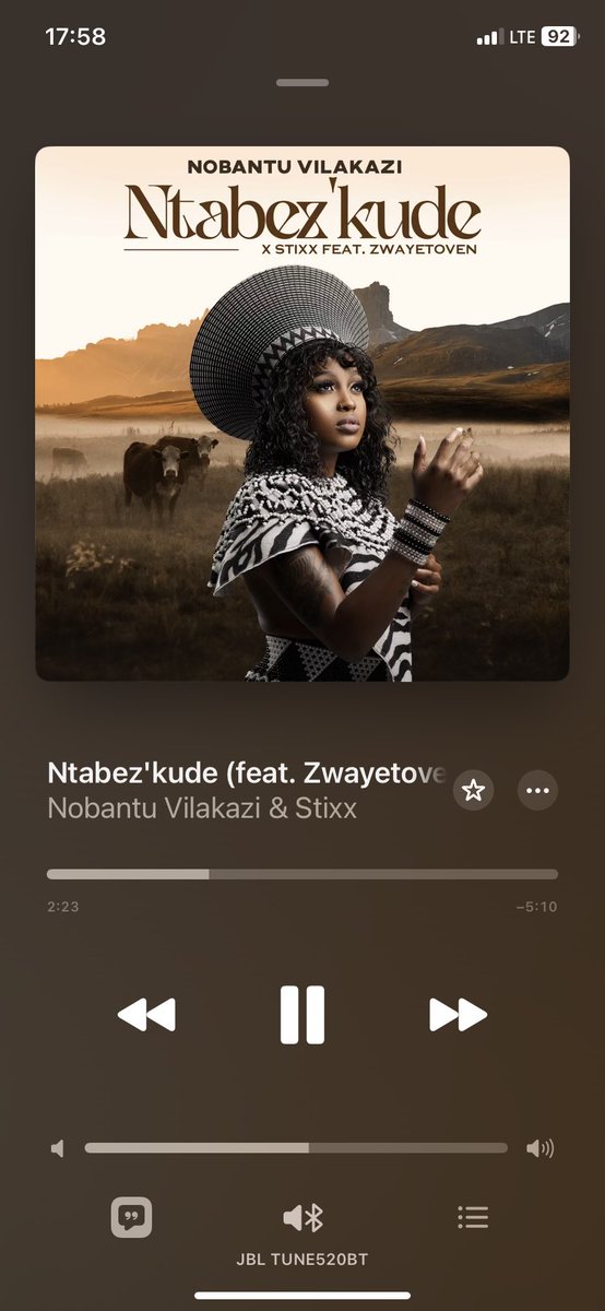 wow man Stixx &amp; Zwayetoven are so good